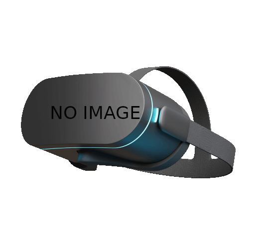 Bellatex polštář Korall micro Srdce 42x48